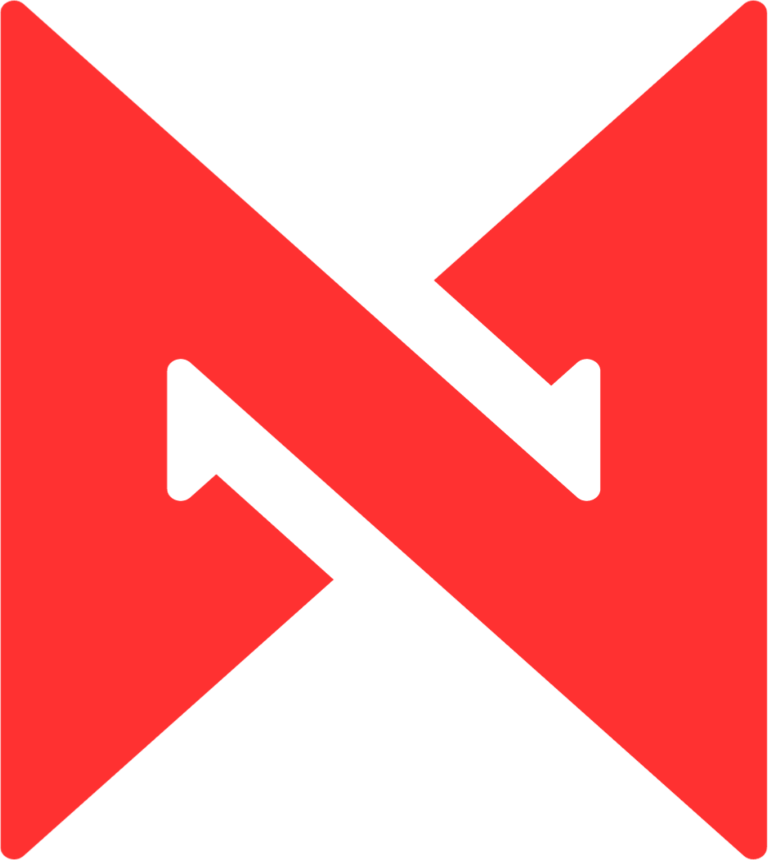 Isotipo MediaLab