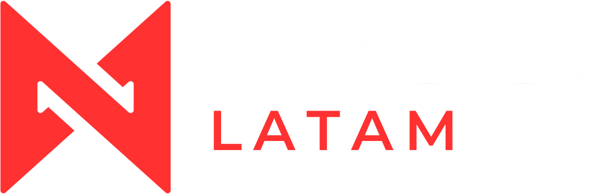 MediaLab LATAM